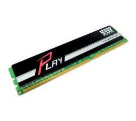 GoodRam DDR3 8GB 1600 CL10