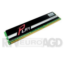 GoodRam DDR3 8192MB 1866 CL10