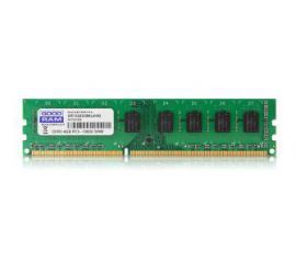 GoodRam DDR3 4096MB 1600 CL11 w RTV EURO AGD