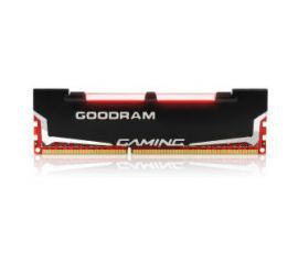 GoodRam DDR3 4096MB 1866 CL9