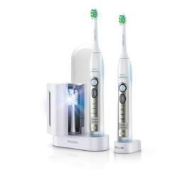 Philips Sonicare FlexCare HX6932/36
