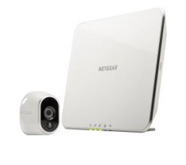 Netgear VMS3130-100EUS