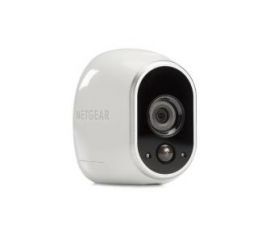 Netgear ARLO VMC3030 w RTV EURO AGD