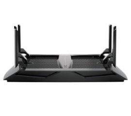 Netgear R8000-100PES w RTV EURO AGD