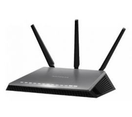 Netgear D7000 AC1900