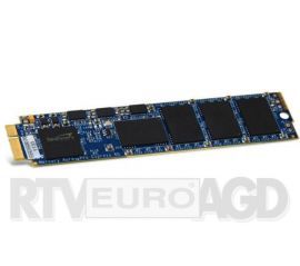 OWC Aura SSD 480GB Macbook Air 2012