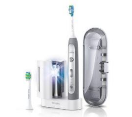 Philips Sonicare FlexCare Platinum HX9172/14