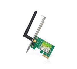 TP-LINK TL-WN781ND