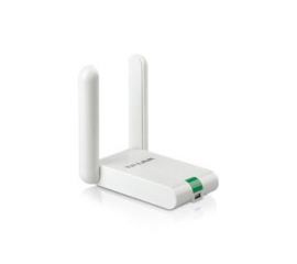 TP-LINK TL-WN822N karta bezprzewodowa w RTV EURO AGD