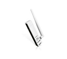 TP-LINK ARCHER T2UH 600AC w RTV EURO AGD