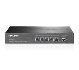 TP-LINK TL-ER6020 w RTV EURO AGD