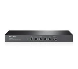 TP-LINK TL-ER5120