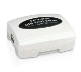 TP-LINK TL-PS110U w RTV EURO AGD