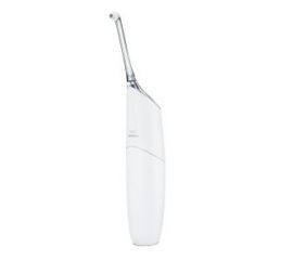 Philips Sonicare AirFloss Ultra HX8331/01