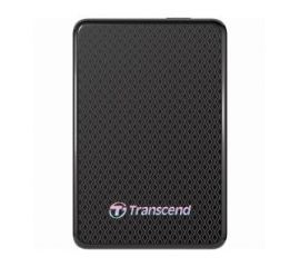 Transcend ESD400K