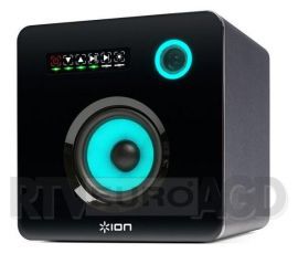 ION Audio Flash Cube w RTV EURO AGD