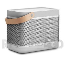 Bang & Olufsen Beolit 15 Natural w RTV EURO AGD