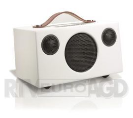 Audio Pro Addon T3 (biały)