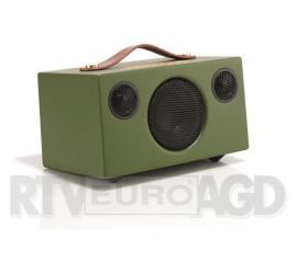 Audio Pro Addon T3 (zielony)