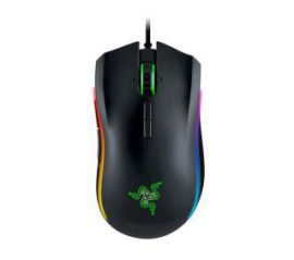 Razer Mamba Tournament w RTV EURO AGD