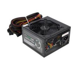 Zalman ZM500-LX 500W w RTV EURO AGD