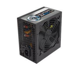 Zalman ZM600-LX 600W w RTV EURO AGD