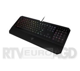 Razer Deathstalker Chroma w RTV EURO AGD