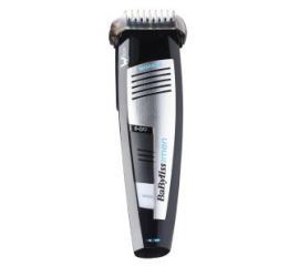 Babyliss E846E w RTV EURO AGD