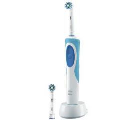 Braun Oral-B Vitality Plus Cross Action D12