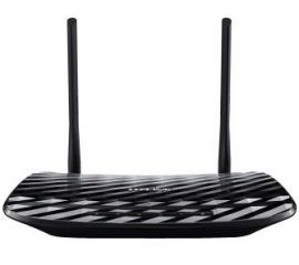 TP-LINK Archer C2