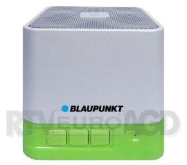 Blaupunkt BT02GR w RTV EURO AGD