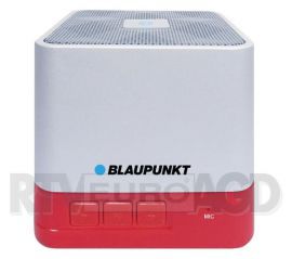 Blaupunkt BT02RD w RTV EURO AGD