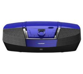 Blaupunkt BB12BL w RTV EURO AGD