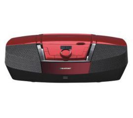 Blaupunkt BB12RD w RTV EURO AGD