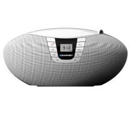 Blaupunkt BB11WH