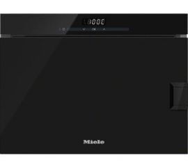 Miele DG 6010 w RTV EURO AGD