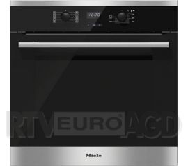 Miele H 2561 B