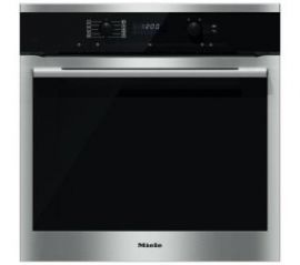 Miele H 6167 B Culinart w RTV EURO AGD