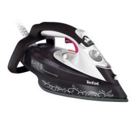 Tefal Aquaspeed AutoOff FV5358 w RTV EURO AGD