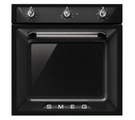 Smeg Victoria SF6903N