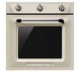 Smeg Victoria SF6903P