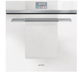 Smeg Linea SFP140B w RTV EURO AGD