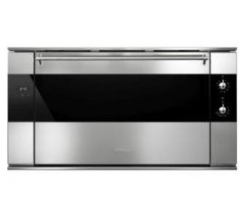 Smeg Classic Aestethic SF9315XR