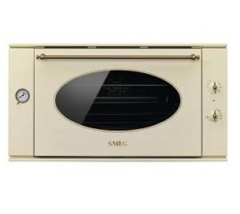 Smeg Coloniale SF9800PRO w RTV EURO AGD