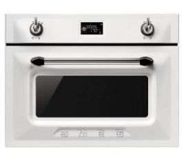 Smeg Victoria SF4920MCB