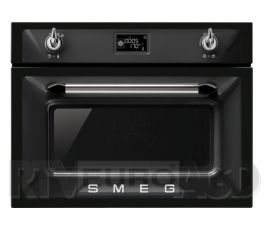 Smeg Victoria SF4920MCN