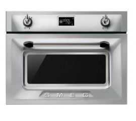 Smeg Victoria SF4920MCX