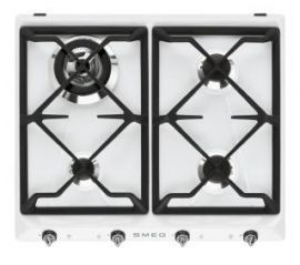 Smeg SR964BGH