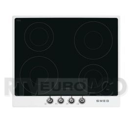 Smeg PI964B w RTV EURO AGD