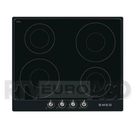 Smeg PI964N w RTV EURO AGD